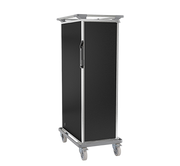 SDX Thermobox S210R - 14 Tray Insulated Thermobox - Hospitality Connect