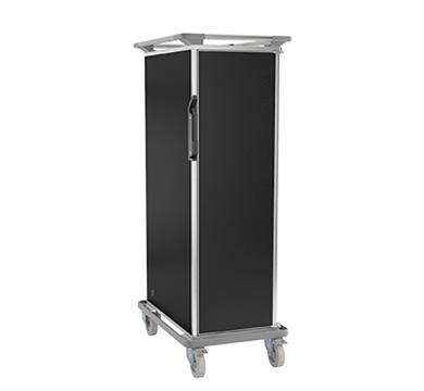 SDX Thermobox S210R - 14 Tray Insulated Thermobox - Hospitality Connect