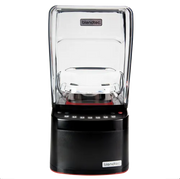 Blendtec STEALTH 885® ON - COUNTER B-S855.OC.NJ. - Hospitality Connect