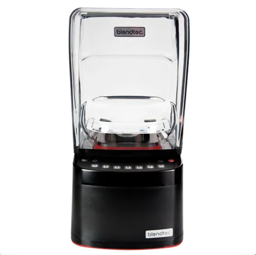 Blendtec STEALTH 885® ON - COUNTER B-S855.OC.NJ. - Hospitality Connect