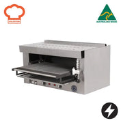 Mercury Salamanader Gas MS-36F - Hospitality Connect