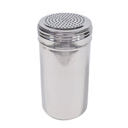 KH SALT DEDGE 500ml S/STEEL