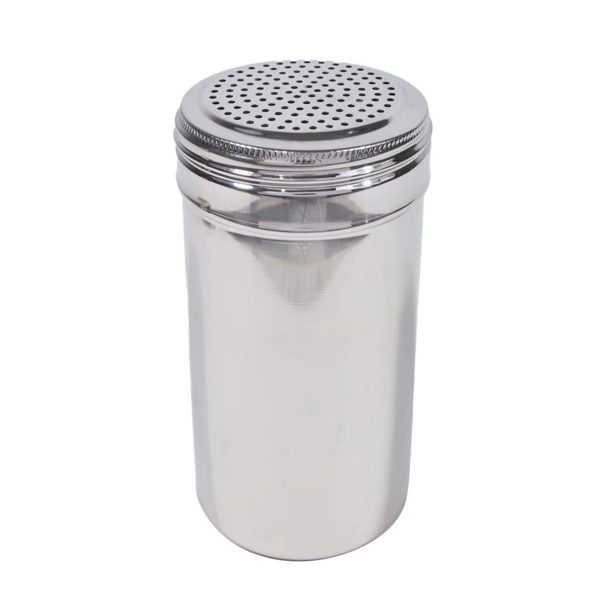 KH SALT DEDGE 500ml S/STEEL