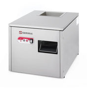 Sammic CUTLERY POLISHER - Benchtop - Hospitality Connect