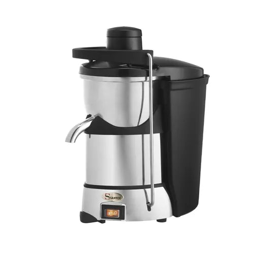 Sammic 'EZY CLEAN' CENTRIFUGAL JUICER SANTOS #50CX. - Hospitality Connect