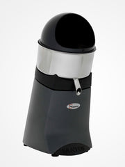 SANTOS #52G HIGH OUTPUT, HAND OPERATED CITRUS JUICER