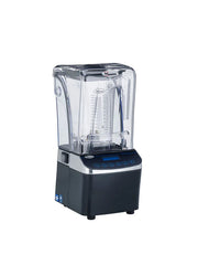 Sammic BRUSHLESS BLENDER SANTOS #62. - Hospitality Connect