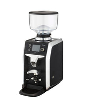 SANTOS #67 I-GRIND COFFEE GRINDER