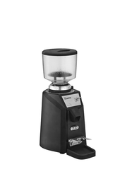 SANTOS #76 KAWA COFFEE GRINDER - Hospitality Connect