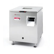 Sammic CUTLERY POLISHER - Free Standing SAS-6001. - Hospitality Connect