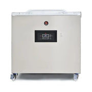 Sammic SENSOR VACUUM PACKING MACHINE - 10m? Busch Pump SE-310. - Hospitality Connect