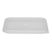 Camsquare FreshPro Easy Seal Cover 0.5L - 1L Translucent Box of 6 SFC1FPPP190 - Hospitality Connect