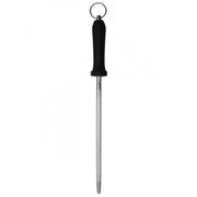 KAMATI Sharpening Steel 22cm - Hospitality Connect
