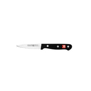 KAMATI Paring Knife 9cm - Hospitality Connect