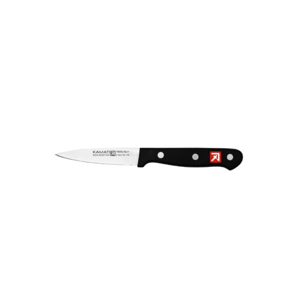 KAMATI Paring Knife 9cm - Hospitality Connect
