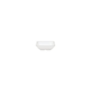 SCHONWALD SHAPE 898 ROUND BOWL STACKABLE 120mm 300ml