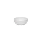 SCHONWALD ALLURE ROUND PLATE FLAT w/RIM 170mm