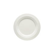 SCHONWALD ALLURE ROUND PLATE FLAT w/RIM 260mm