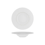 SCHONWALD ALLURE PLATE DEEP COUPE 260mm