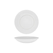 SCHONWALD ALLURE ROUND SALAD DISH 150mm 430ml