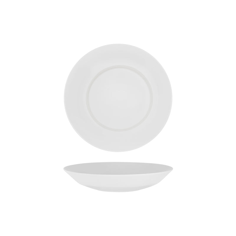 SCHONWALD ALLURE ROUND SALAD DISH 150mm 430ml