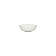 SCHONWALD ALLURE ROUND SALAD DISH 180mm 900ml