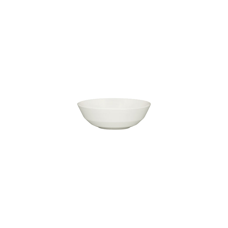 SCHONWALD ALLURE ROUND SALAD DISH 180mm 900ml