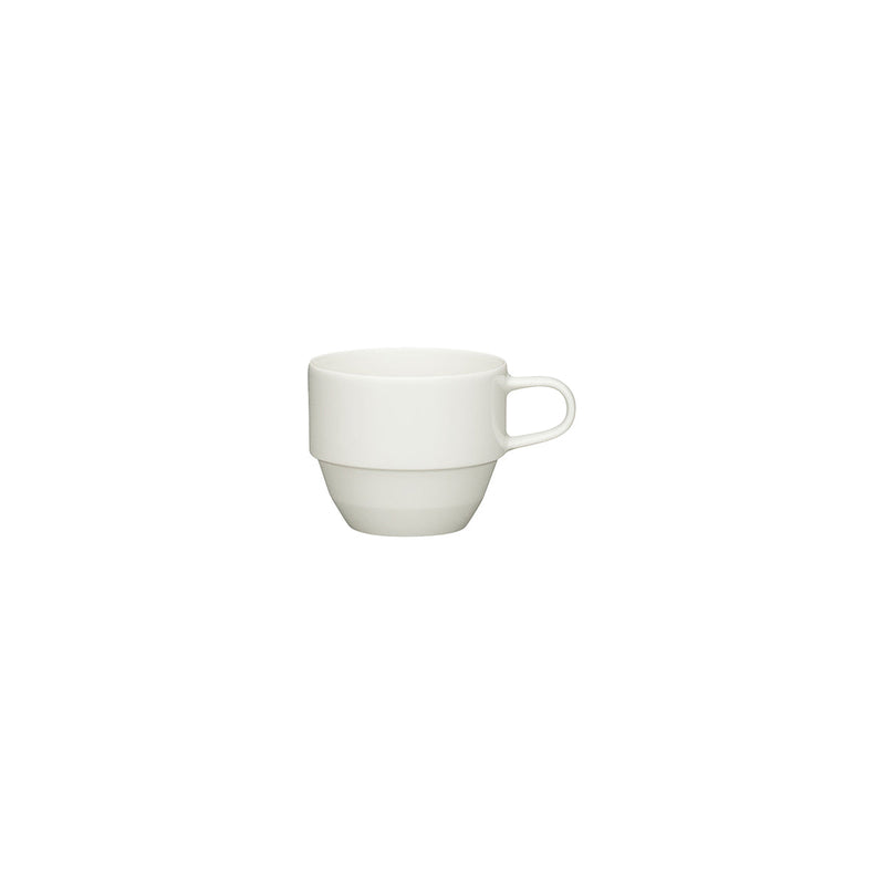 SCHONWALD ALLURE CUP LOW 220ml