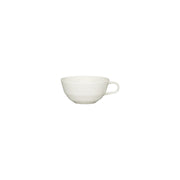 SCHONWALD ALLURE COFFEE MUG 320ml