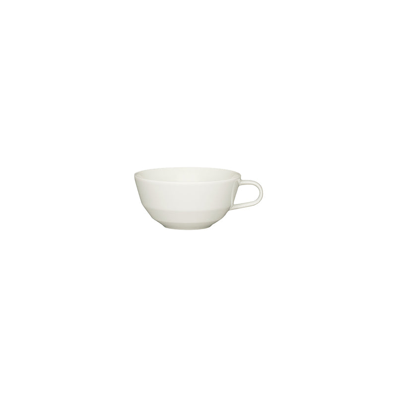 SCHONWALD ALLURE COFFEE MUG 320ml