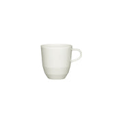 SCHONWALD ALLURE DIP DISH 80mm