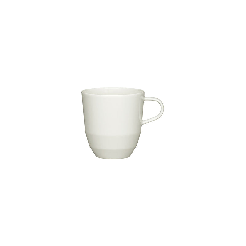 SCHONWALD ALLURE DIP DISH 80mm