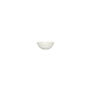 SCHONWALD ALLURE SAUCER 160mm TO SUIT 9125179