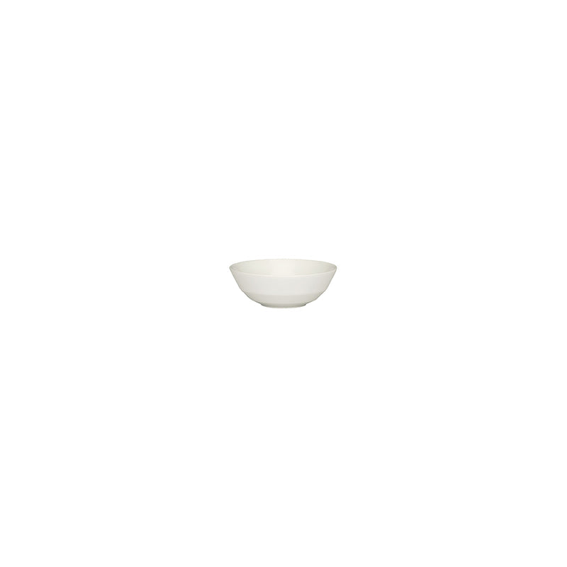 SCHONWALD ALLURE SAUCER 160mm TO SUIT 9125179