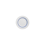 SCHONWALD DONNA SENIOR COMFORT PLATE 230mm DARK BLUE BAND