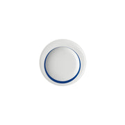 SCHONWALD DONNA SENIOR PLATE DEEP 230mm(BHS618182312)