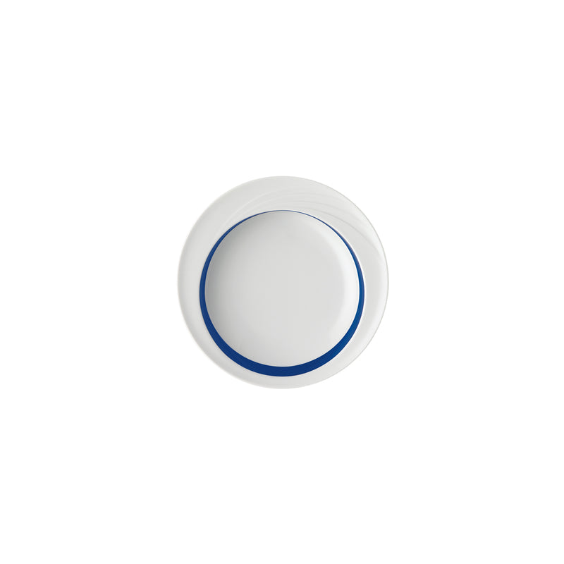 SCHONWALD DONNA SENIOR PLATE DEEP 230mm(BHS618182312)