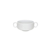 SCHONWALD DONNA SENIOR ROUND SALAD DISH 120mm (BHS6183112)