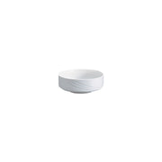 SCHONWALD DONNA SENIOR ROUND SALAD DISH 150mm(BHS618311512)