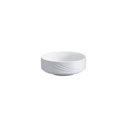 SCHONWALD DONNA CREAMER 150ml (BHS618471512)