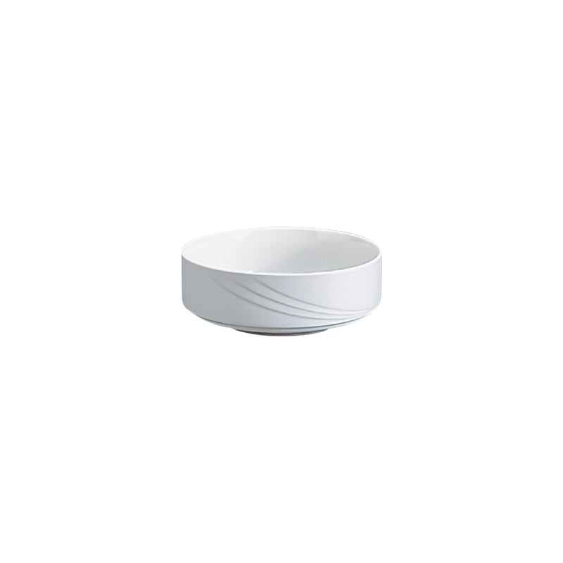 SCHONWALD DONNA CREAMER 150ml (BHS618471512)