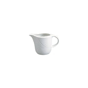 SCHONWALD DONNA SENIOR SPECIAL CUP STACK 180ml(BHS618511912)