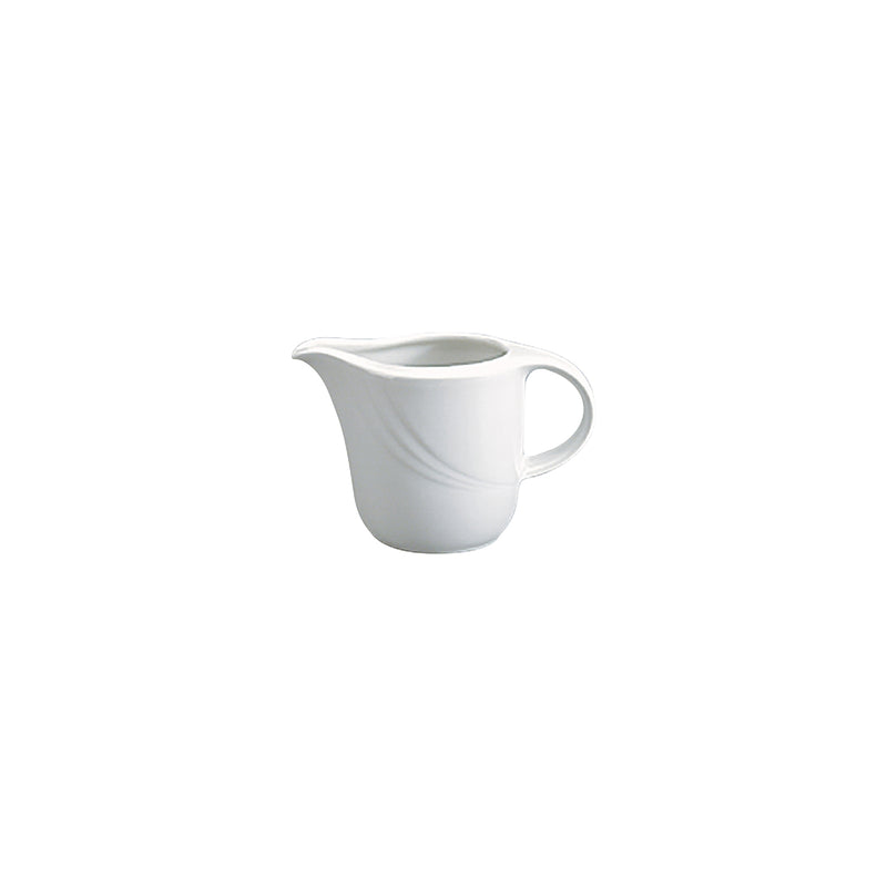 SCHONWALD DONNA SENIOR SPECIAL CUP STACK 180ml(BHS618511912)