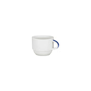 SH DONNA SENIOR SPECIAL MUG STACKABLE 280ML(BHS618552912)