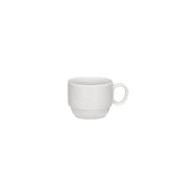 SCHONWALD DONNA SENIOR SPECIAL CUP STACK 180ml DARK BLUE HDL