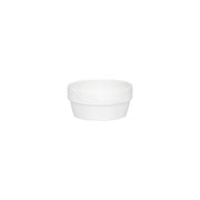 SCHONWALD DONNA SENIOR SOUP BOWL STACK 450ml (BHS6185745)
