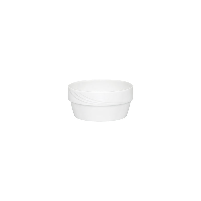 SCHONWALD DONNA SENIOR SOUP BOWL STACK 450ml (BHS6185745)