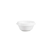SCHONWALD DONNA SENIOR SOUP BOWL STACK 500ML