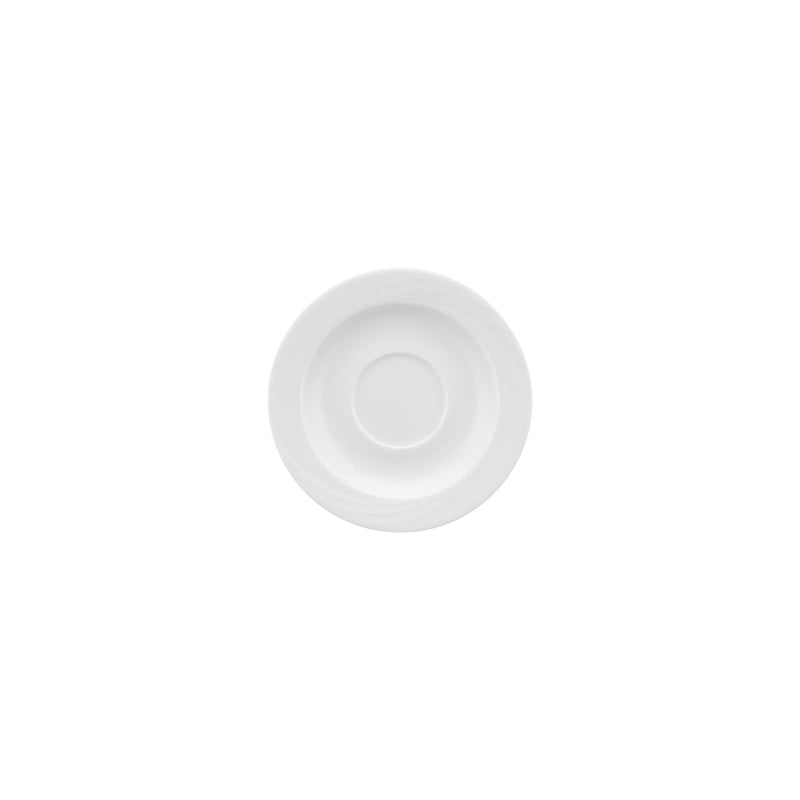 SCHONWALD DONNA SENIOR SPECIAL SAUCER 170mm (BHS6187130)