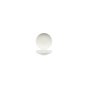 SCHONWALD SHIRO ROUND PLATE DEEP COUPE 150x32mm WHITE